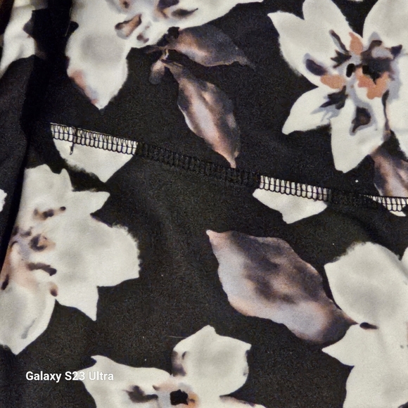 Lot of 4 supercute leggings - Picture 8 of 14